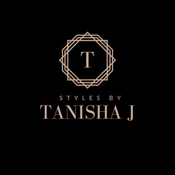 Styles by Tanisha J - Hair Stylists Near Me Styles by Tanisha J - Hair Stylists Near Me