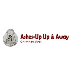 Ashes-Up Up & Away Chimney Services