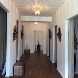 Bodhi Thai Massage