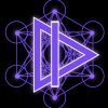 Divine Image Ink Tattoo and Piercing Studio Logo