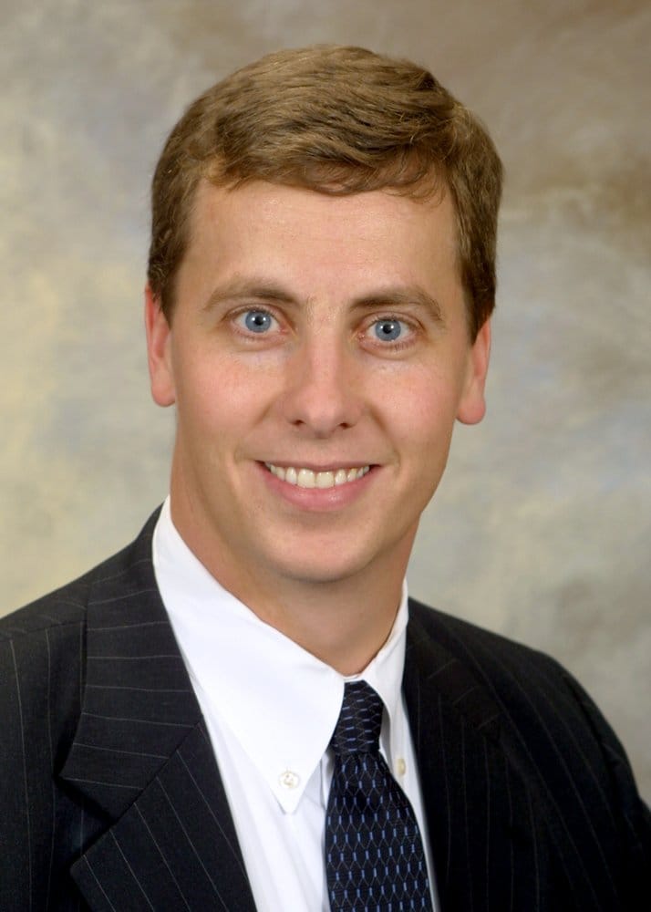 LAW OFFICES OF JOHN T ORCUTT WILSON Updated August 2024 2215 Nash