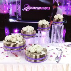 Mandy's Cakes