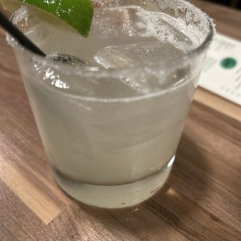 Frank and Patty's - Margarita - Cocktail Bars Near Me - Virginia Beach, Virginia Frank and Patty's - Margarita - Cocktail Bars Near Me - Virginia Beach, Virginia
