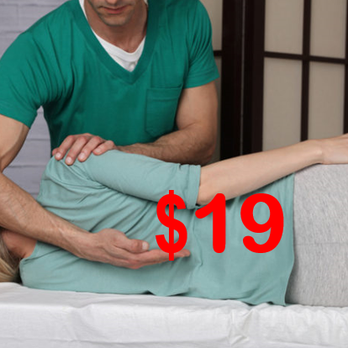 Hunt Chiropractic - Chiropractors Near Me - Downey, California Hunt Chiropractic - Chiropractors Near Me - Downey, California