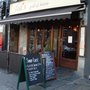 Photo of Tod's Grill & Bistro