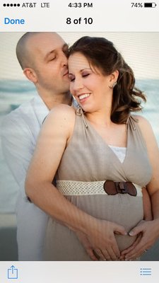 O's Salon And Spa Photos