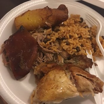 Bebo's BBQ - Barbeque Near Me - Carolina, Puerto Rico Bebo's BBQ - Barbeque Near Me - Carolina, Puerto Rico
