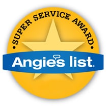 Slide of Guardian Chimney Sweep