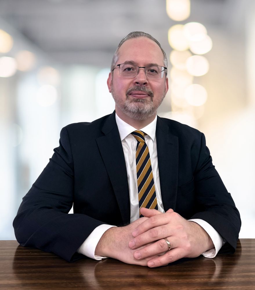 Vlac Law - immigration attorney in Miami, FL