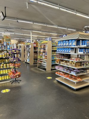 Vinai Wholesale by null