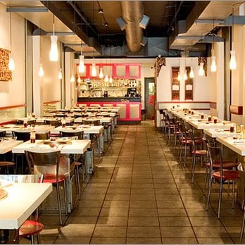 Korean Grill House - from the Korean Grill House website - Korean Near Me - Toronto, Ontario Korean Grill House - from the Korean Grill House website - Korean Near Me - Toronto, Ontario