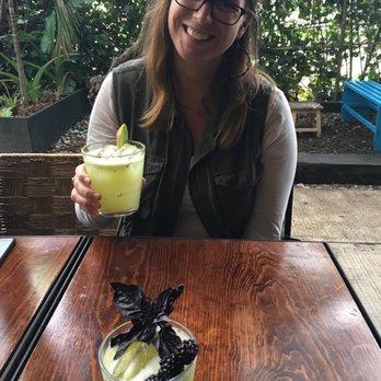 La Lavandería - Cocktail Bars Near Me - Ciudad de México, DIF