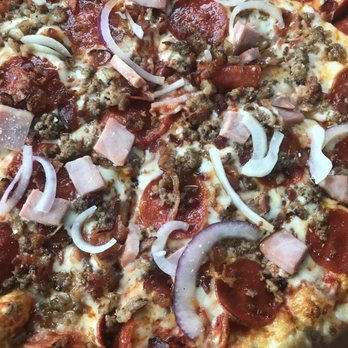 Berkshire Pizzeria - Pizza Near Me - Charlemont, Massachusetts Berkshire Pizzeria - Pizza Near Me - Charlemont, Massachusetts