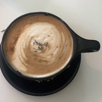 Corduroy - Honey Lavender - Coffee & Tea Near Me - Virginia Beach, Virginia Corduroy - Honey Lavender - Coffee & Tea Near Me - Virginia Beach, Virginia