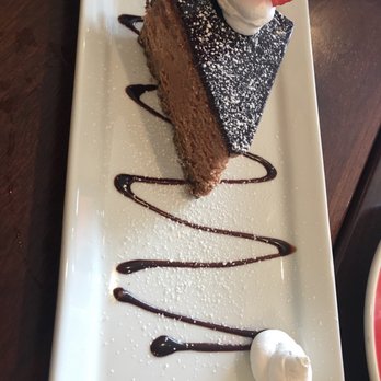 La Cita - Mexican Near Me - Cherry Hill, New Jersey