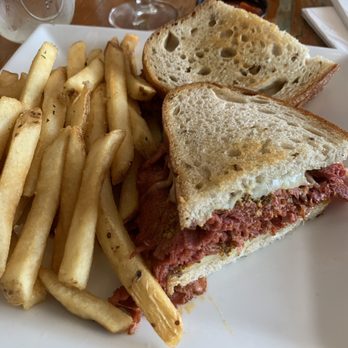 Love Lane Kitchen - Breakfast & Brunch Near Me - Mattituck, New York