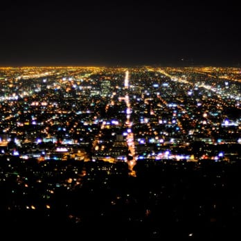 Griffith Observatory - Observatories Near Me - Los Angeles, California Griffith Observatory - Observatories Near Me - Los Angeles, California