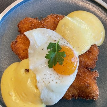 Published on Main - Tapas/Small Plates Near Me - Vancouver, British Columbia Published on Main - Tapas/Small Plates Near Me - Vancouver, British Columbia