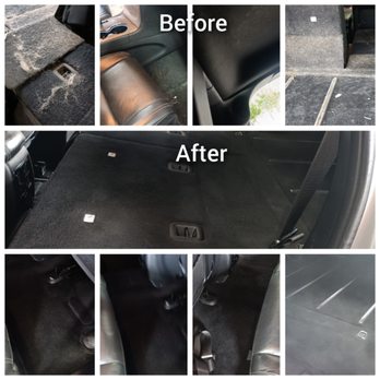 Rodriguez Auto Detailing - Auto Detailing Near Me Rodriguez Auto Detailing - Auto Detailing Near Me