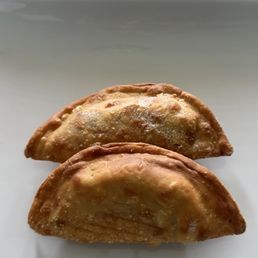Empanadas Empanadas
