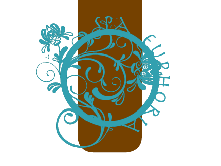 Spa Euphoria Logo