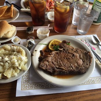 Village Kitchen - Great food and service at the Village Kitchen in Angola, IN - American Near Me - Angola, Indiana Village Kitchen - Great food and service at the Village Kitchen in Angola, IN - American Near Me - Angola, Indiana