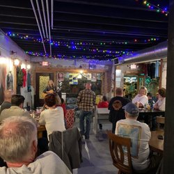 Home Brew Taproom & Tunes