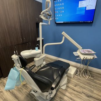 Central Dental Care - Cosmetic Dentists Near Me - Chino, California Central Dental Care - Cosmetic Dentists Near Me - Chino, California