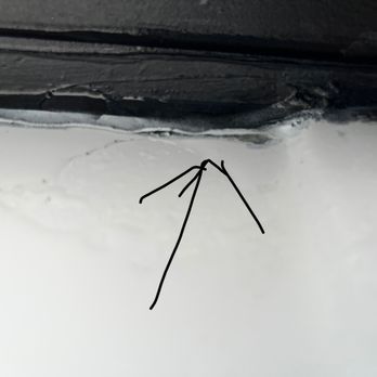 Harrys Auto Collision Group - Same here!!! - Body Shops Near Me - Thousand Oaks, California