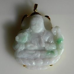 Indian Creek Fine Silver Jewelry