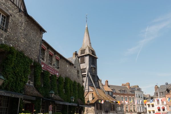 Les Maisons de Léa, a member of Radisson Individuals by null