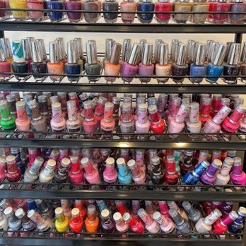 Studio Hair and Nails Studio - Nail Salons Near Me - Hood River, Oregon Studio Hair and Nails Studio - Nail Salons Near Me - Hood River, Oregon
