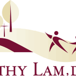 Kathy Lam, DDS