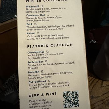 Independent Brewing Company - Cocktail list - New American Near Me - Pittsburgh, Pennsylvania Independent Brewing Company - Cocktail list - New American Near Me - Pittsburgh, Pennsylvania