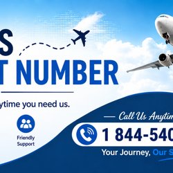 Norse Atlantic Airways