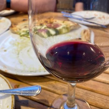 Pizzeria Testa - Pizza Near Me - Dallas, Texas Pizzeria Testa - Pizza Near Me - Dallas, Texas