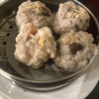 Imperial Garden #2 Restaurant - Shumai - Dim Sum Near Me - Fresno, California Imperial Garden #2 Restaurant - Shumai - Dim Sum Near Me - Fresno, California