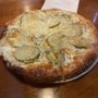 LG's Pizzeria And Pub