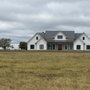 Pro-Fit Tint & Auto Accessories 