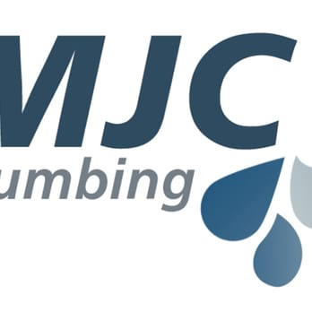 MJC Plumbing - Plumbing Near Me - London, XGL MJC Plumbing - Plumbing Near Me - London, XGL