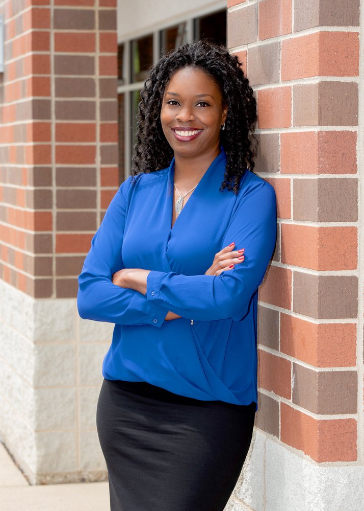 LATASHA CHEDDA PROPERTIES CHRISTIE’S INTERNATIONAL Contact Agent