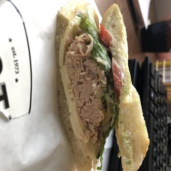 TASTE - Northender - kind of slapped together. - Cafes Near Me - Richmond, Virginia
