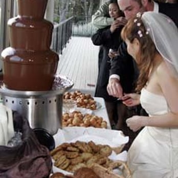 Top Shelf Catering - Another happy couple - Caterers Near Me - Seaside, California Top Shelf Catering - Another happy couple - Caterers Near Me - Seaside, California