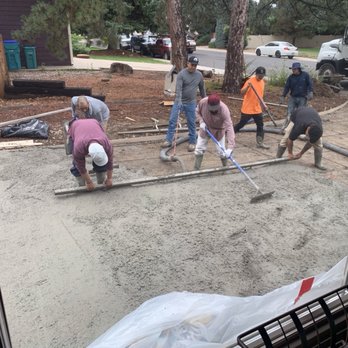 JRC Concrete - Masonry/Concrete Near Me JRC Concrete - Masonry/Concrete Near Me