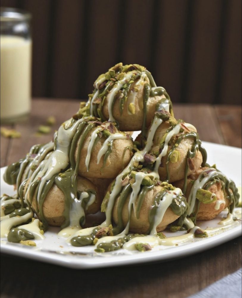 MELT N DIP Updated May 2024 35 Photos & 23 Reviews 7820 W Layton