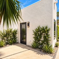 The WinDoor Guy - Milgard Fiberglass Single Door