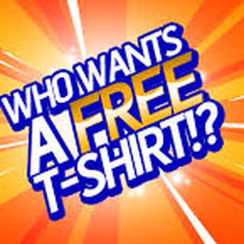 CrossFit 4982 - Sign up for an unlimited membership in November and receive a free CrossFit 4982 t-shirt! - Gyms Near Me - Loveland, Colorado CrossFit 4982 - Sign up for an unlimited membership in November and receive a free CrossFit 4982 t-shirt! - Gyms Near Me - Loveland, Colorado