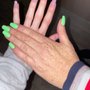 Photo of US Nails