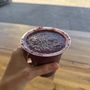 Ojas Blend
