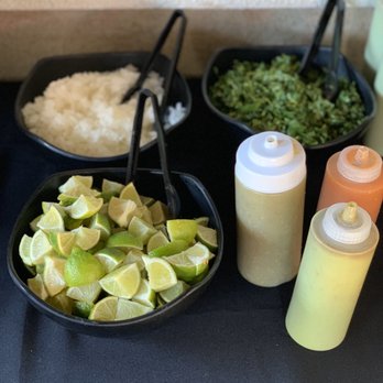 Tacos El Cheko - Caterers Near Me - Beaumont, California